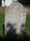 image of grave number 536108
